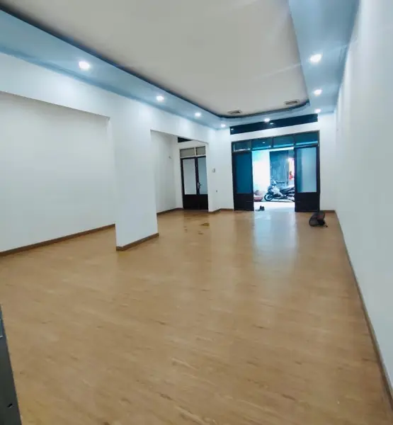 Bàu Cát/ Tân Bình - DT lớn 6.1x17 - đất vàng ngang bề thế hơn 6m tiện xây mới - làm CHDV - biệt thự... Bán nhà riêng tại Tân Bình, Hồ Chí Minh 01