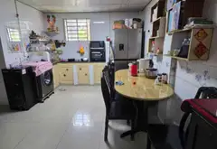Mặt Tiền Tân Bình, 1trệt 1lững, 2 Phòng... Bán nhà mặt phố tại Tân Bình, Hồ Chí Minh 04