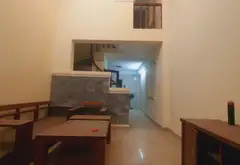 Nhà riêng 5 tầng diện tích 38.8m² tại Khương Hạ, gần phố Vũ Tông Phan... Bán nhà riêng tại Khương Đình, Hà Nội 09