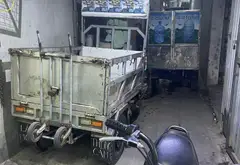 Cơ hội sở hữu đất vàng ngay sau chợ xã Văn Môn, Bắc Ninh, giá hấp dẫn !... Bán đất tại Văn Môn, Bắc Ninh 08