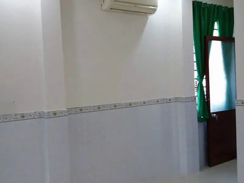 Nhà mặt phố 3 tầng gần Aeon Mall Tân Phú, diện tích 48m2, giá 11.3 tỷ... Bán nhà mặt phố tại Tân Sơn Nhì, Hồ Chí Minh 01