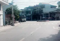 Đất mặt phố trung tâm Hà Tu, Quảng Ninh - Hiếm có khó tìm... Bán đất tại Hà Tu, Quảng Ninh 02