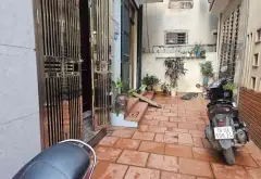 Nhà 3 tầng tiện nghi, đón đầu quy hoạch, giá hấp dẫn tại Tựu Liệt... Bán nhà riêng tại Hoàng Liệt, Hà Nội 11