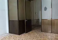 Nhà 3 tầng 2 phòng ngủ hẻm ô tô phường 4 Tân Bình, 38m2... Bán nhà riêng tại Tân Sơn Nhất, Hồ Chí Minh 09