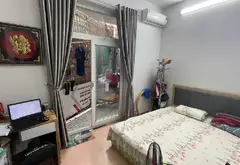 Cơ hội hiếm có sở hữu nhà 3 tầng mặt tiền rộng tại Phường Xuân Phương, Hà Nội... Bán nhà riêng tại Xuân Phương, Hà Nội 01