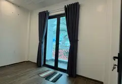 Nhà 4 tầng có gara ô tô, view thoáng tại Nam Sơn... Bán nhà riêng tại An Dương, Hải Phòng 16