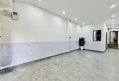Bán nhà 4 tầng diện tích 77m² tại Phan Đăng Lưu, Phú Nhuận với giá 11.68 tỷ... Bán nhà riêng tại Cầu Kiệu, Hồ Chí Minh 05