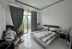 Bán nhà riêng khu Hưng Long, Bình Chánh, nhà mới 3 tầng, 3 phòng ngủ, giá 2.6 tỷ... Bán nhà riêng tại Hưng Long, Hồ Chí Minh 03