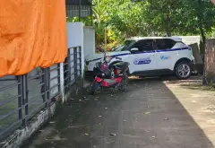 ĐẤT TỪ HỒ – VIỆT YÊN – HƯNG YÊN | 86M² | NGÕ THÔNG – Ô TÔ 7 CHỖ VÀO TẬN ĐẤT... Bán đất tại Việt Yên, Hưng Yên 05