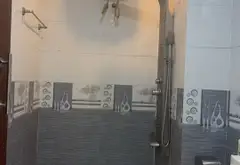 Cơ hội sở hữu nhà mặt tiền 2 tầng giá siêu tốt tại Đà Sơn 2, Liên Chiểu, Đà Nẵng, chỉ hơn 3 tỷ... Bán nhà mặt phố tại Hòa Khánh, Đà Nẵng 06