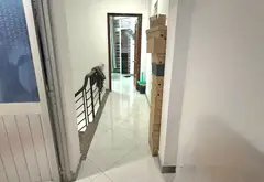 Nhà 3 Tầng Gần Mặt Tiền Huỳnh Tấn Phát - Cơ Hội Vàng Sở Hữu Ngay... Bán nhà riêng tại Phú Thuận, Hồ Chí Minh 13