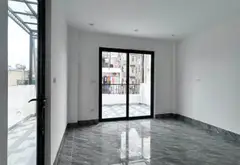 Nhà riêng 54.4m² Khâm Thiên, Đống Đa chỉ 12.8 tỷ... Bán nhà riêng tại Văn Miếu - Quốc Tử Giám, Hà Nội 04