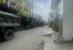 Bán nhà kiên cố 5 tầng 6 phòng ngủ tại phường Bình Trị Đông, Bình Tân... Bán nhà riêng tại Bình Trị Đông, Hồ Chí Minh 02