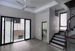 Bán nhà 4 tầng diện tích 55m2 mặt tiền rộng tại Tây Hồ... Bán owner_side tại Tây Hồ, Hà Nội 04