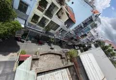 Nhà rộng 6PN, hẻm ô tô Gò Dầu, sẵn sàng ở ngay... Bán nhà riêng tại Tân Sơn Nhì, Hồ Chí Minh 20