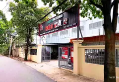 Nhà Hẻm Ngay Trung Tâm Quận 12 - Chỉ 1.6 Tỷ! 🏡✨... Bán nhà riêng tại Thới An, Hồ Chí Minh 07