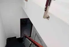 Nhà phố hiện đại 4 tầng tại Quận 12, ngay khu dân trí... Bán nhà riêng tại Thới An, Hồ Chí Minh 08