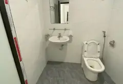 Bán nhà 4 tầng tại Khương Đình, Thanh Xuân, giá 3.6 tỷ, sổ đỏ riêng.... Bán nhà riêng tại Khương Đình, Hà Nội 07