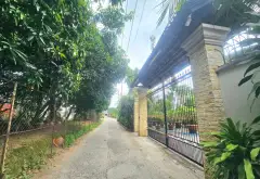 Bán nhà riêng 3 tầng 5PN tại Thủ Đức, mặt tiền rộng, giá tốt... Bán nhà riêng tại Hiệp Bình, Hồ Chí Minh 09