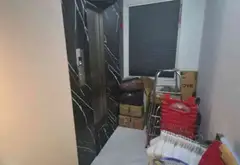 MẶT TIỀN KINH DOANH SẦM UẤT - KHU CHỢ VẢI - CHỢ TÂN BÌNH - QUẬN TRUNG TÂM - PHÙ HỢP CHO ĐẦU TƯ GIỮ... Bán nhà mặt phố tại Tân Hòa, Hồ Chí Minh 05