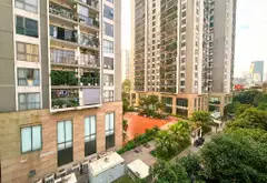 NGUYỄN TUÂN – 108M² – 5 TẦNG – MT 12M – 70 TỶ | LÔ GÓC 3 THOÁNG – MẶT TIỀN KHỦNG... Bán biệt thự, liền kề tại Thanh Xuân, Hà Nội 01