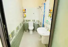 Nhà 2 Tầng Kiệt Hoàng Diệu - 4 Phòng Ngủ, Nở Hậu Tài Lộc... Bán nhà riêng tại Hòa Cường, Đà Nẵng 09