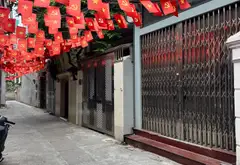 Cơ hội sở hữu ccmn 7 tầng, Khương Hạ, chủ ngộp bank hạ chào 3 tỷ... Bán nhà riêng tại Khương Đình, Hà Nội 01