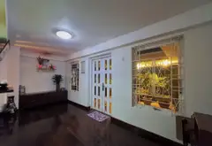 Bán nhà riêng 5 tầng 80m² phường Hạnh Thông, hướng Đông Bắc, hẻm xe tải, giá 14 tỷ... Bán nhà riêng tại Hạnh Thông, Hồ Chí Minh 05