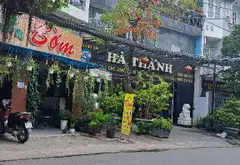 Cơ hội sở hữu nhà 5 tầng đẳng cấp tại Ni Sư Huỳnh Liên với giá ưu đãi khó tin... Bán nhà riêng tại Bảy Hiền, Hồ Chí Minh 02
