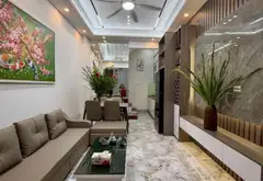 BÁN NHÀ RIÊNG CHÍNH CHỦ TẠI TÂN MAI... Bán nhà riêng tại Tương Mai, Hà Nội 08