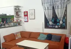 Kinh Điển Nhà Mặt Phố - Đẳng Cấp Sinh Sống Tại Ngũ Hành Sơn, Đà Nẵng... Bán nhà mặt phố tại Ngũ Hành Sơn, Đà Nẵng 05
