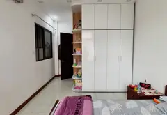 Bán nhà đường phan Xích Long phường Đức Nhuận TP.HCM 18,5 tỷ... Bán nhà riêng tại Đức Nhuận, Hồ Chí Minh 10
