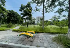 100m2 Quốc lộ 1 cũ, cạnh kcn Tiên Sơn, kinh doanh sầm uất, cho thuê dòng tiền... Bán đất tại Tam Sơn, Bắc Ninh 07