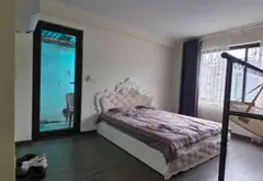 🔥 CỰC HIẾM! NHÀ 4 TẦNG VÕ CƯỜNG – DÒNG TIỀN 35TR/THÁNG 🔥... Bán biệt thự, liền kề tại Võ Cường, Bắc Ninh 15