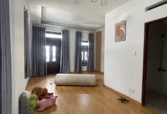 NGAY LÊ THÚC HOẠCH - BÌNH LONG - ĐƯỜNG 5B - BÌNH HƯNG HOÀ - SÁT TÂN PHÚ... Bán nhà riêng tại Bình Hưng Hòa, Hồ Chí Minh 05