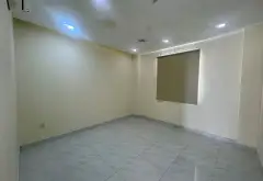 Bán nhà 4 tầng 5 phòng ngủ tại phường Đông Hưng Thuận, thuận tiện làm văn phòng... Bán nhà riêng tại Đông Hưng Thuận, Hồ Chí Minh 12