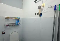 🏡🔥 NHÀ NHỎ – GIÁ MỀM – VỊ TRÍ ĐẸP | HÀ ĐẶC – TRUNG MỸ TÂY 🔥🏡

💥 Giá chỉ hơn 1 TỶ... Bán nhà riêng tại Trung Mỹ Tây, Hồ Chí Minh 01