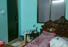 Nhà Hẻm Vip Quận 3 Đối Diện Chợ Hòa Hưng, Thu Hút Thu Nhập... Bán nhà riêng tại Nhiêu Lộc, Hồ Chí Minh 08