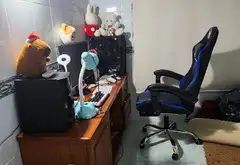 Cơ hội vàng sở hữu bất động sản mặt tiền Huỳnh Tấn Phát, Quận 7... Bán owner_side tại Phú Thuận, Hồ Chí Minh 14