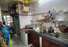 Bán nhà đường Lê văn duyệt phường Gia Định TP.HCM 7 tỷ... Bán nhà riêng tại Gia Định, Hồ Chí Minh 05
