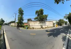 Đất mặt tiền rộng ngay Lê Đình Chi - cơ hội đầu tư đỉnh cao... Bán đất tại Bình Lợi, Hồ Chí Minh 02