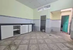 Nhà mặt phố cực đỉnh gần sân bay, 3 tầng tiện kinh doanh... Bán nhà mặt phố tại Tân Sơn Hòa, Hồ Chí Minh 06