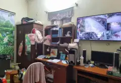Cơ hội sở hữu nhà 3 tầng lô góc rộng 81m2 tại Đình Cả - Giá hấp dẫn... Bán nhà riêng tại Tiên Du, Bắc Ninh 07