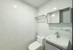 VỊ TRÍ VÀNG HẺM XE TẢI TRÁNH - KHU CITYLAND PHAN VĂN TRỊ - CÁCH MẶT TIỀN 30M - 40M (3.6x11) 2 TẦNG... Bán nhà riêng tại Hạnh Thông, Hồ Chí Minh 10