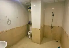 Bán căn hộ chung cư Văn Khê tầng trung 4 phòng ngủ rộng rãi view thoáng... Bán căn hộ chung cư tại Dương Nội, Hà Nội 04