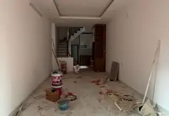 Bán nhà riêng 5 tầng có thang máy gần làng cổ Đông Ngạc, view cầu Thăng Long... Bán nhà riêng tại Đông Ngạc, Hà Nội 01