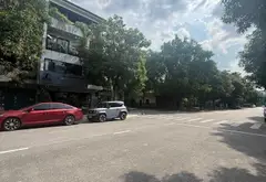 Biệt thự góc 3 mặt tiền tại Spring Valley Ecopark - cơ hội hiếm có để sở hữu vị trí đắc địa... Bán biệt thự, liền kề tại Phụng Công, Hưng Yên 02