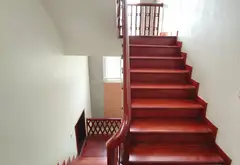 Biệt thự LÔ góc sang trọng tại khu đô thị Văn Phú với thiết kế 5 tầng hiện đại 127m2... Bán biệt thự, liền kề tại Hà Đông, Hà Nội 08