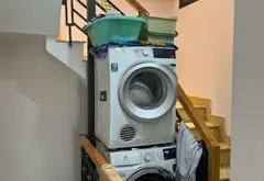 Nhà mặt phố 3 tầng khu vực Quận 7, diện tích 40m², pháp lý rõ ràng... Bán nhà mặt phố tại Tân Mỹ, Hồ Chí Minh 14