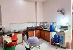 Hai căn nhà liền kề đường 8m trong khu dân cư an ninh, giá hấp dẫn... Bán nhà riêng tại Bà Điểm, Hồ Chí Minh 05